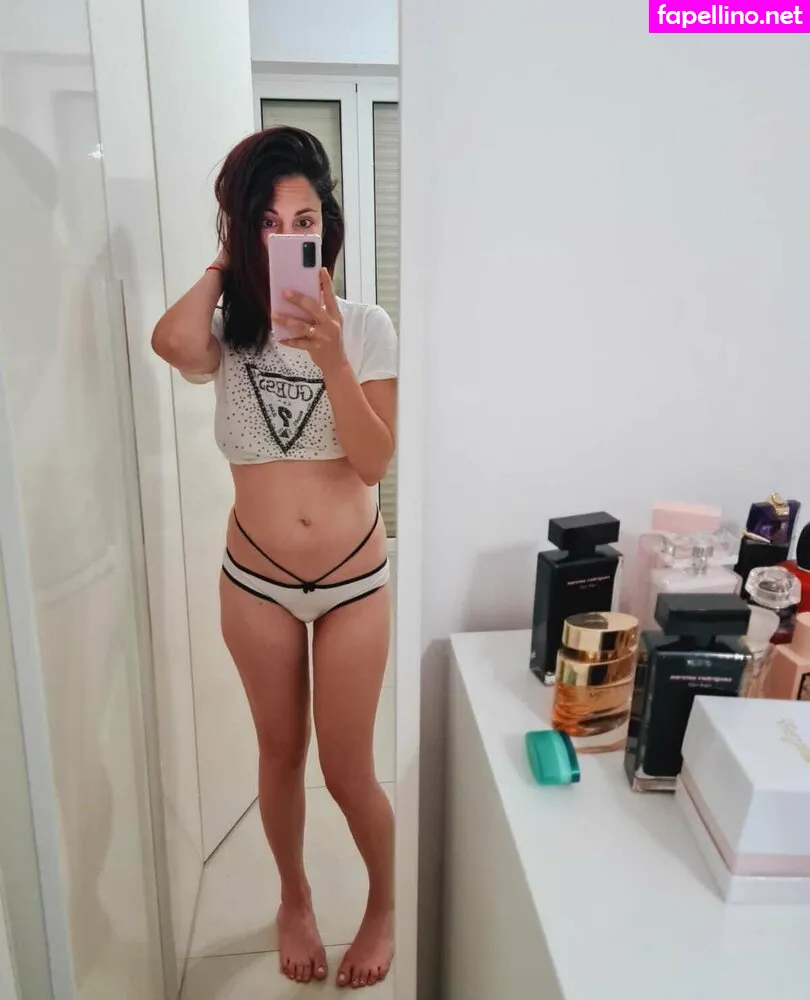 cuckoldhotwife4you, hercu_mo8 Nude Leaked OnlyFans Photo #ORe6b2p7X4