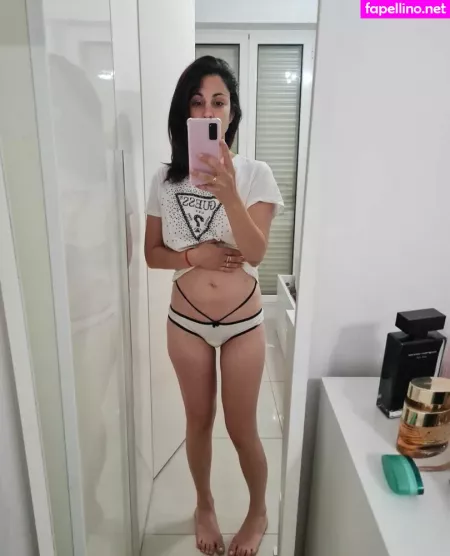 Cuckoldhotwife4you OnlyFans Thumbnail #WRF7F5wzil