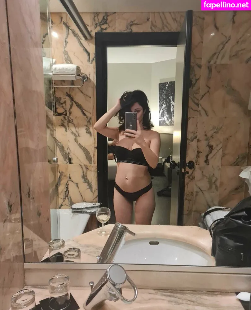 cuckoldhotwife4you, hercu_mo8 Nude Leaked OnlyFans Photo #tKShywfRu0