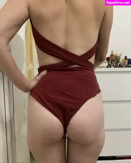 Cuckoldhotwife4you OnlyFans Thumbnail #uPB7EOFe9U