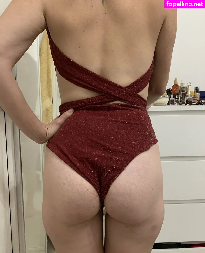 cuckoldhotwife4you, hercu_mo8 Nude Leaked OnlyFans Photo #uPB7EOFe9U
