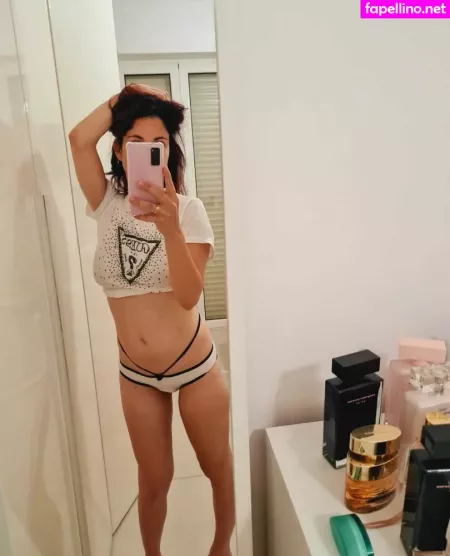Cuckoldhotwife4you OnlyFans Thumbnail #ycVsdSeVG3