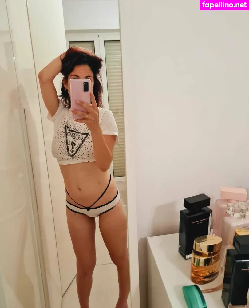 cuckoldhotwife4you, hercu_mo8 Nude Leaked OnlyFans Photo #ycVsdSeVG3