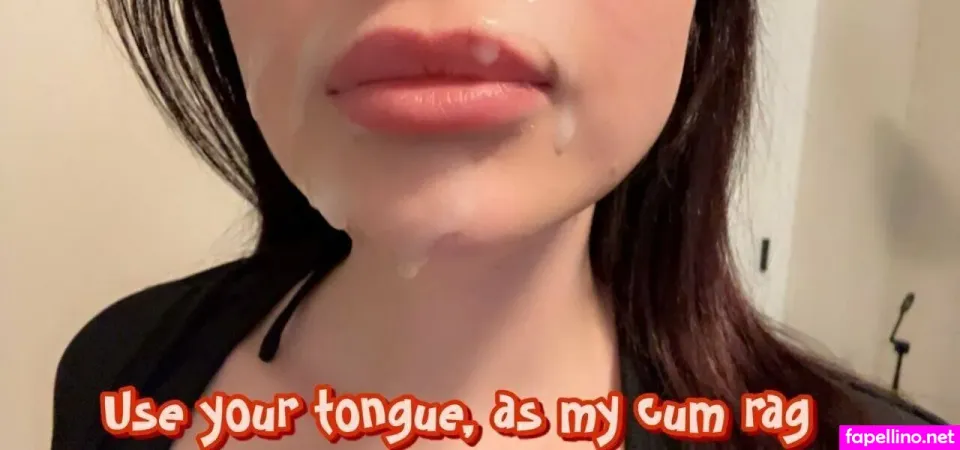 Cuckoldingcouple 2 OnlyFans Thumbnail #53hONe3gmH