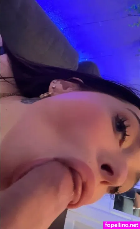 Cuckoldingcouple 2 OnlyFans Thumbnail #UWU1nRW5pR