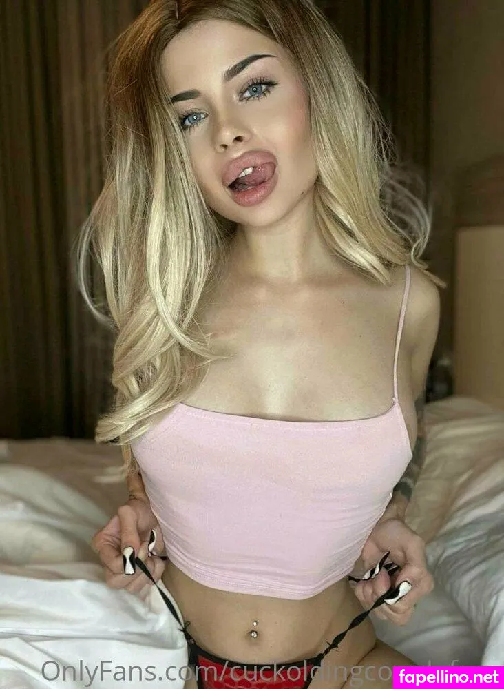 cuckoldingcouplefree Nude Leaked OnlyFans Photo #CtHUC30goi