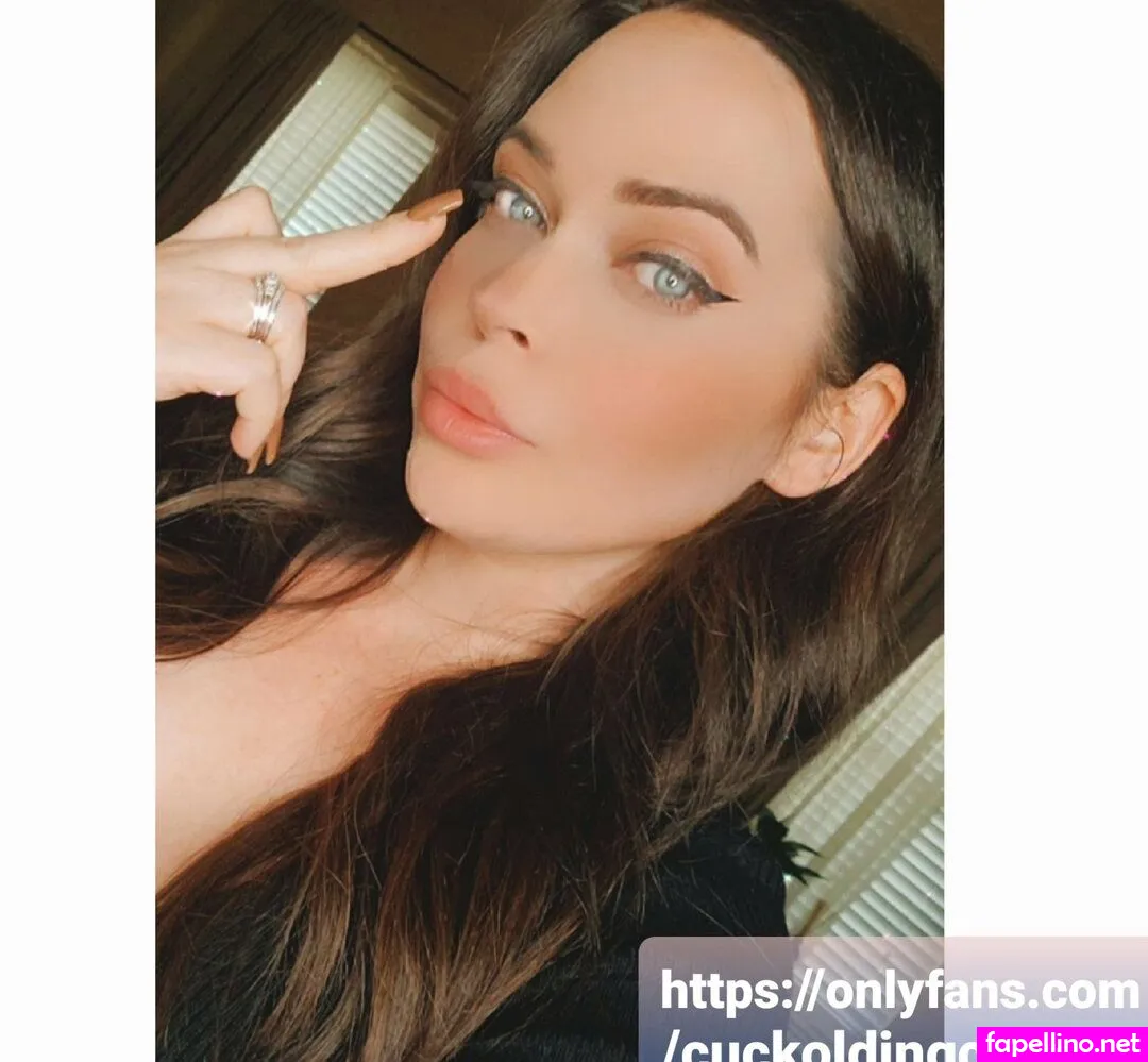 cuckoldingcouplefree Nude Leaked OnlyFans Photo #DRjISo56oq