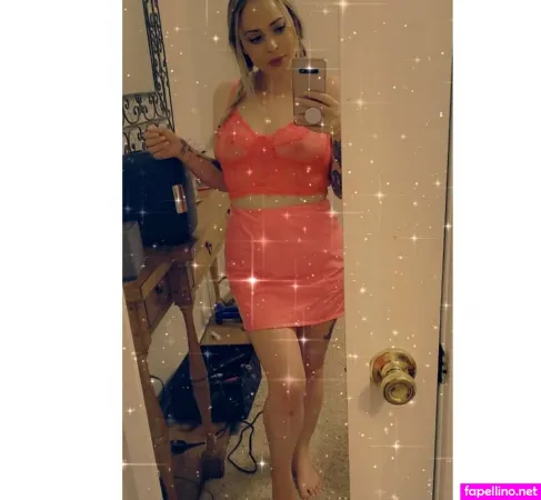 Cuckoldingcouplefree OnlyFans Thumbnail #cW0ZBZ3ymv