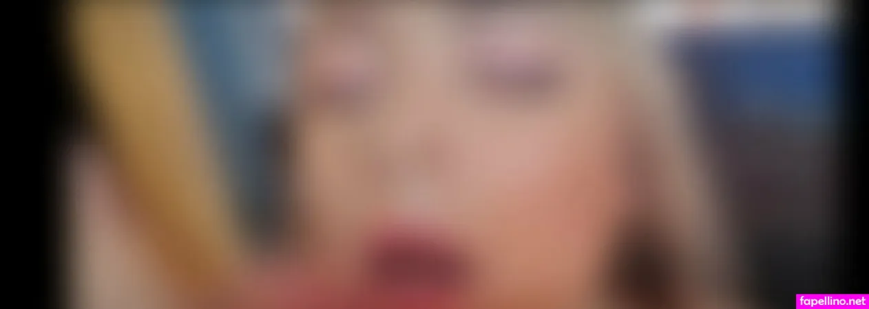 Cuckoldingcouplefree OnlyFans Thumbnail #lTFnJ3XVMg