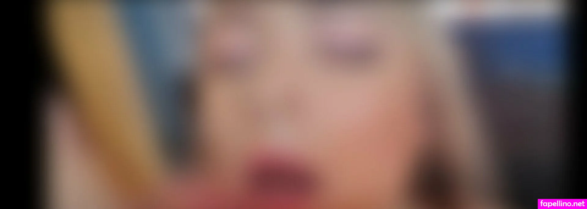 cuckoldingcouplefree Nude Leaked OnlyFans Photo #lTFnJ3XVMg