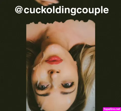Cuckoldingcouplefree OnlyFans Thumbnail #nWJIMMbgTw