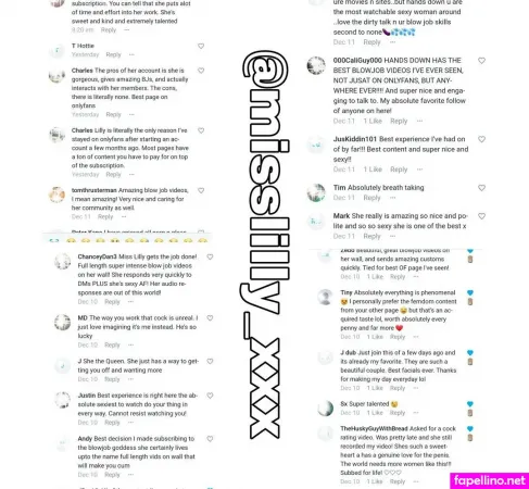 Cuckoldingcouplefree OnlyFans Thumbnail #veKe69rzeS