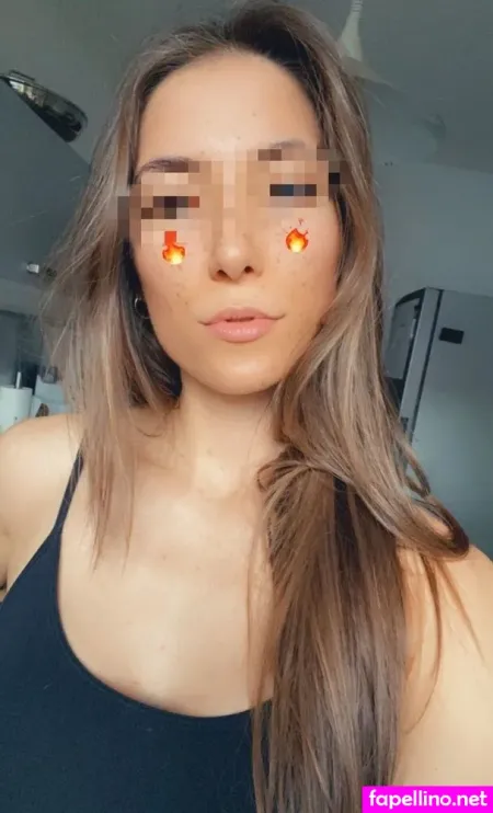 Cuckoldress Lina OnlyFans Thumbnail #b7dxgeb8es