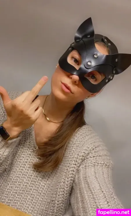 Cuckoldress Lina OnlyFans Thumbnail #o72Cmj5l38