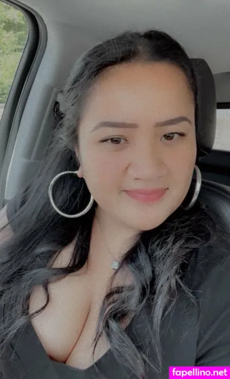 Cuckoldressizzy Main Profile Photo