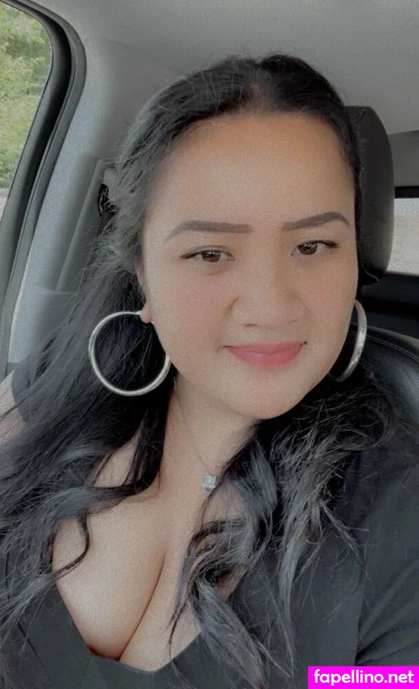 cuckoldressizzy, evethecuckoldress Nude Leaked OnlyFans Photo #SgWZ6S5RzM