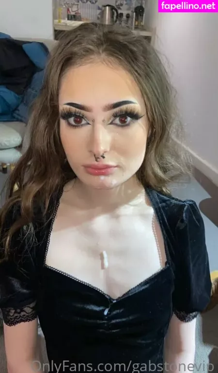 Cuckoldteen OnlyFans Thumbnail #VmcvkvnFFs