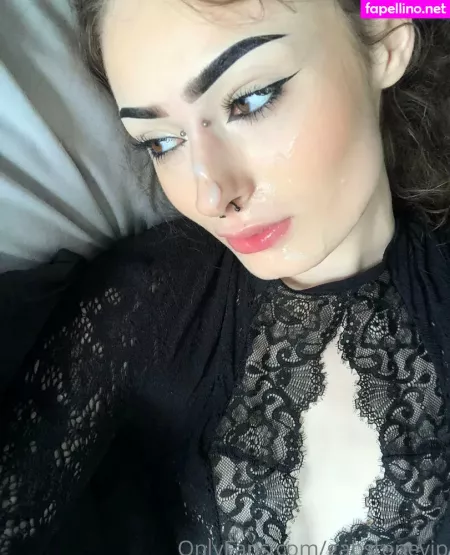 Cuckoldteen OnlyFans Thumbnail #ebfgWN6v0U