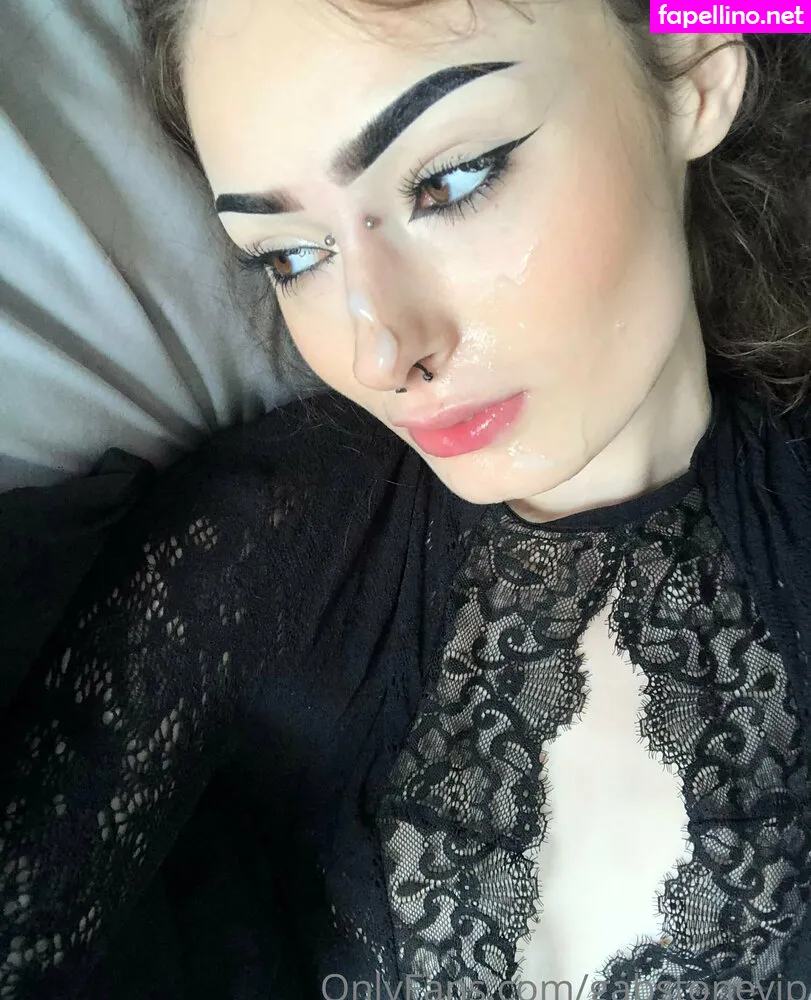 Gabby Stone, gabstoner21, gabstonevip Nude Leaked OnlyFans Photo #ebfgWN6v0U