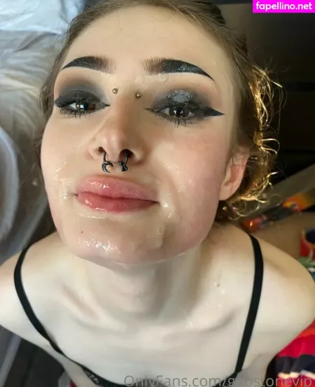 Cuckoldteen OnlyFans Thumbnail #lGVaJDKbU3