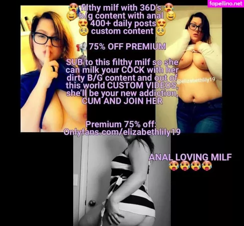 Cuckoldwifeo OnlyFans Thumbnail #YcQ4sIgZFA
