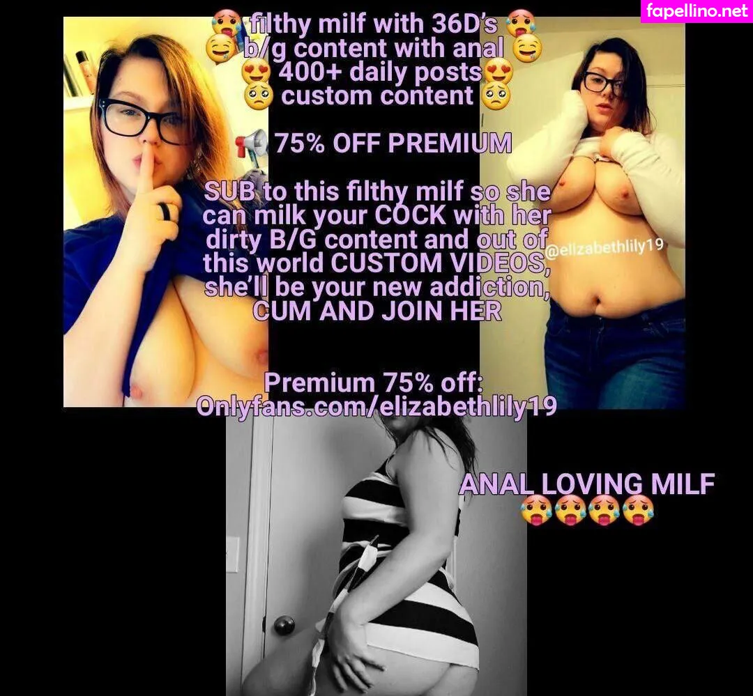 cuckoldwifeo Nude Leaked OnlyFans Photo #YcQ4sIgZFA