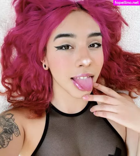 Cuckslug OnlyFans Thumbnail #XIIQ9oUTFU