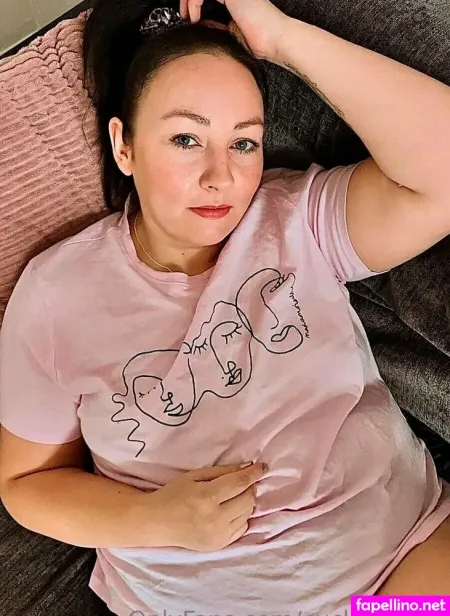Cucktalesuk OnlyFans Thumbnail #1SlYlXeW6p