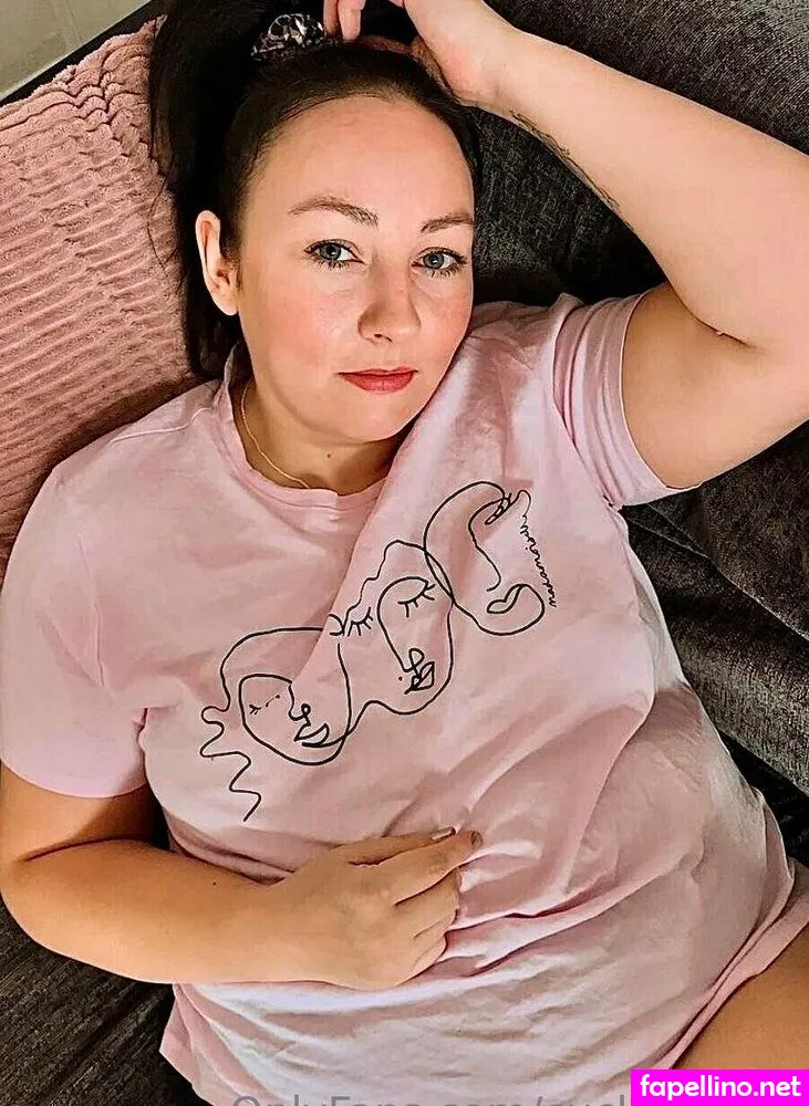 cucktalesuk, theapexcuck Nude Leaked OnlyFans Photo #1SlYlXeW6p