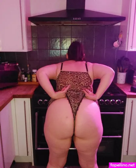 Cucktalesuk OnlyFans Thumbnail #5X7DLYyFNZ