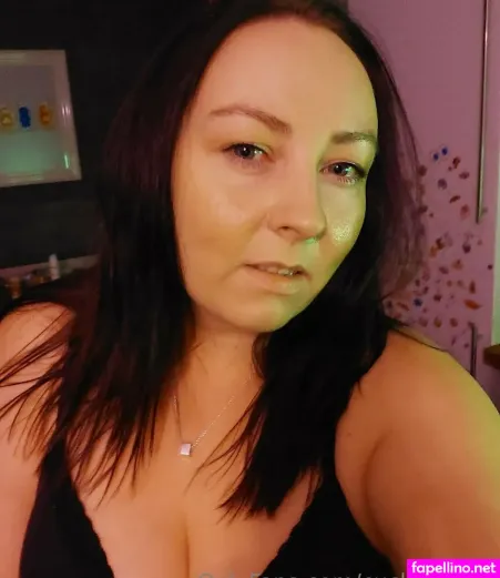 Cucktalesuk OnlyFans Thumbnail #PA8wEq5lcv