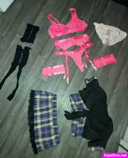 Cucktalesuk OnlyFans Thumbnail #dHGC0fnZRY