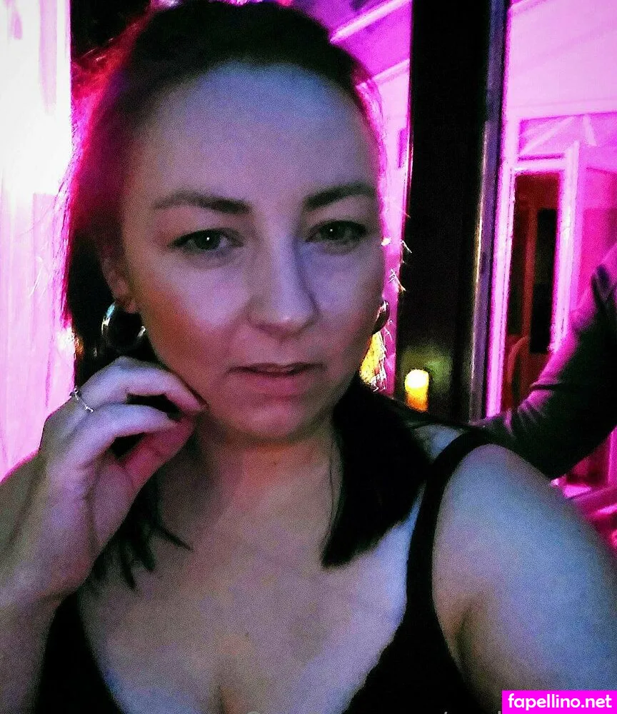 cucktalesuk, theapexcuck Nude Leaked OnlyFans Photo #haOq0gALFy