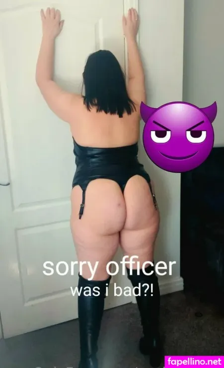 Cucktalesuk OnlyFans Thumbnail #opx2gV4q5P