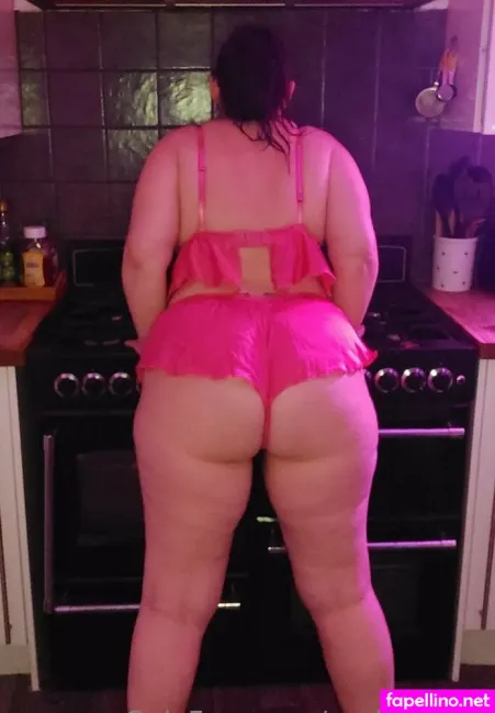 Cucktalesuk OnlyFans Thumbnail #v5t0jj1gPL