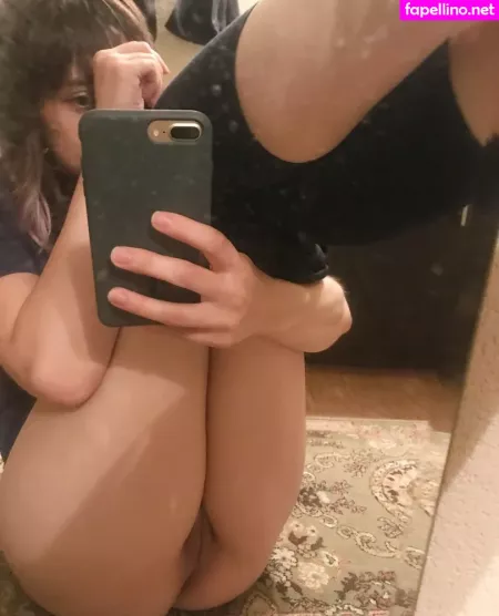 Cucumberbutcooler OnlyFans Thumbnail #0vWMln68eB