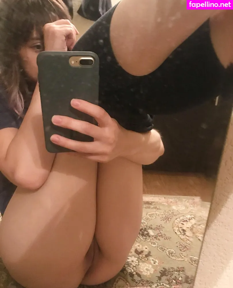 cucumberbutcooler Nude Leaked OnlyFans Photo #0vWMln68eB
