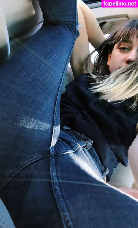 Cucumberbutcooler OnlyFans Thumbnail #5Wm9kBgqQA