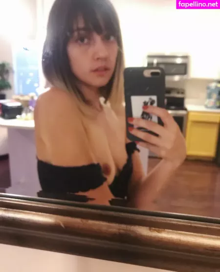 Cucumberbutcooler OnlyFans Thumbnail #GHgaOeYHtC