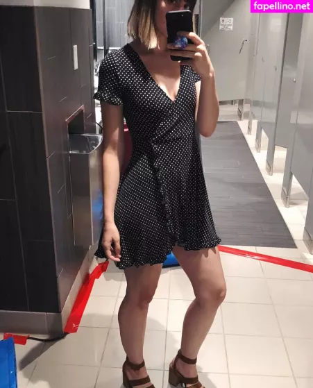 Cucumberbutcooler OnlyFans Thumbnail #PyxK2IpLvl