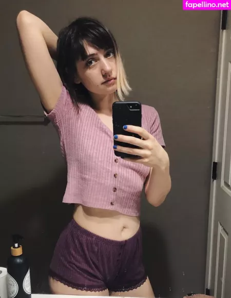 Cucumberbutcooler OnlyFans Thumbnail #ZBFAOfQGB0