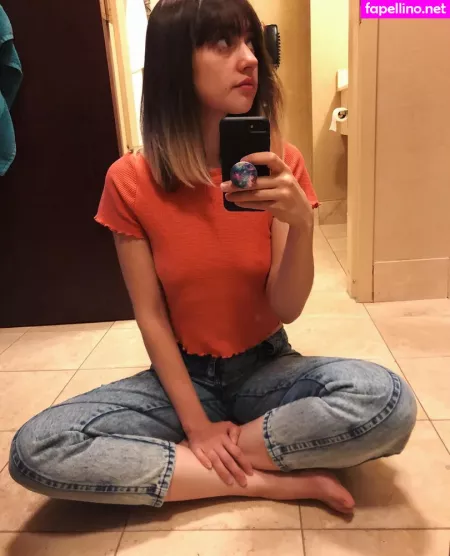 Cucumberbutcooler OnlyFans Thumbnail #orKeUxYvB5