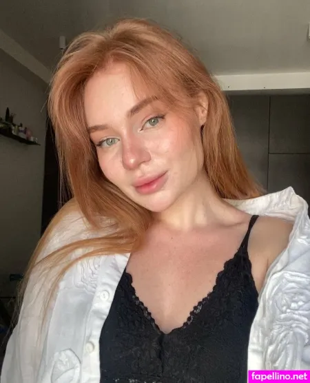 Cuddle Bunnyy OnlyFans Thumbnail #0ReSyTYHVp