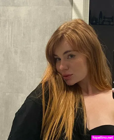 Cuddle Bunnyy OnlyFans Thumbnail #6IFHBlbItk