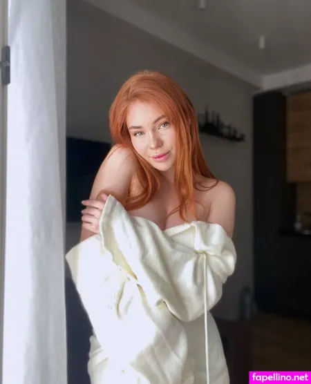 Cuddle Bunnyy OnlyFans Thumbnail #9gXTCM1zQw