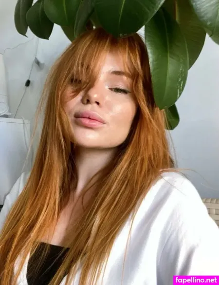 Cuddle Bunnyy OnlyFans Thumbnail #BbB3p1pyVe