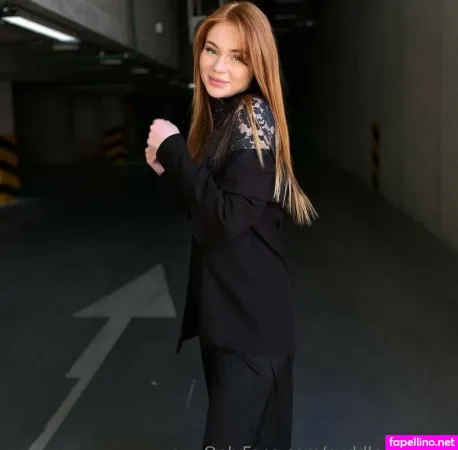 Cuddle Bunnyy OnlyFans Thumbnail #C6TbFLORYm