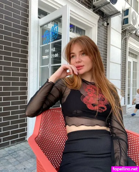 Cuddle Bunnyy OnlyFans Thumbnail #Dy1IynNWz2