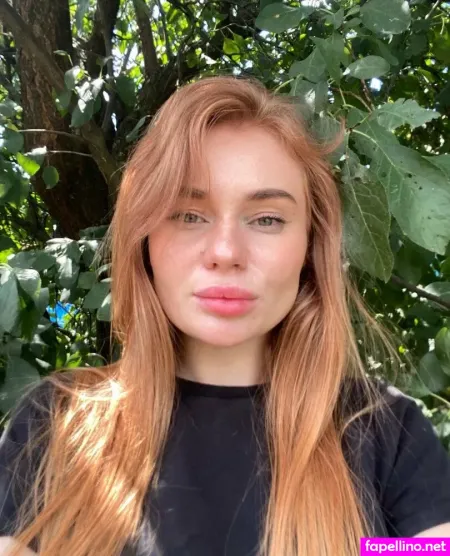 Cuddle Bunnyy OnlyFans Thumbnail #FdEIYWzt2K