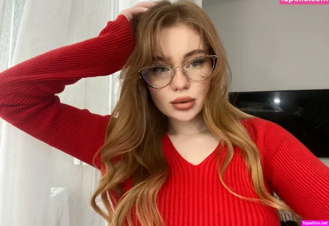 Cuddle Bunnyy OnlyFans Thumbnail #GreyIKaQEc